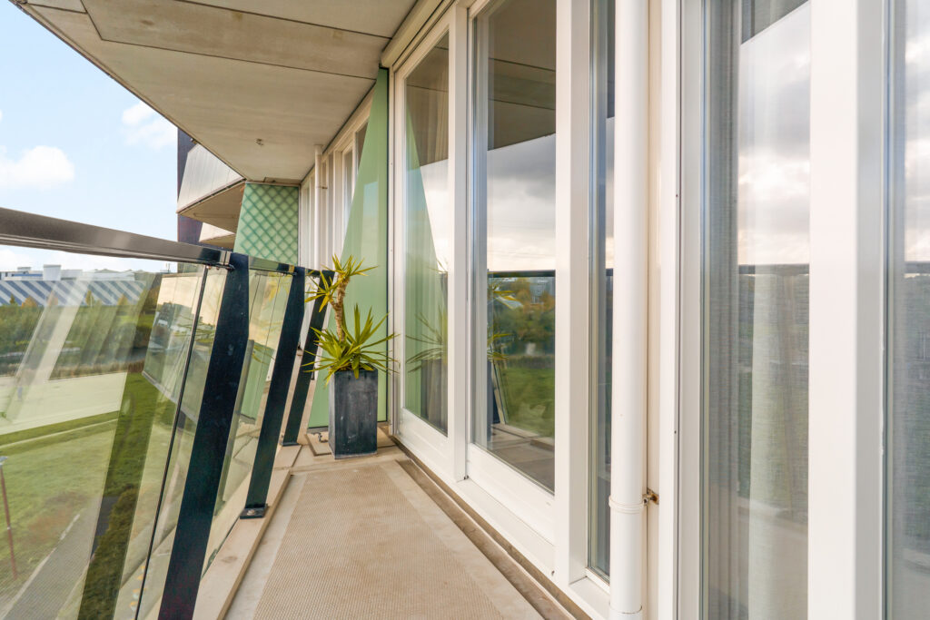 Moerashoeve 71 – Foto 13