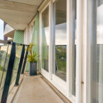 Moerashoeve 71 – Foto 13