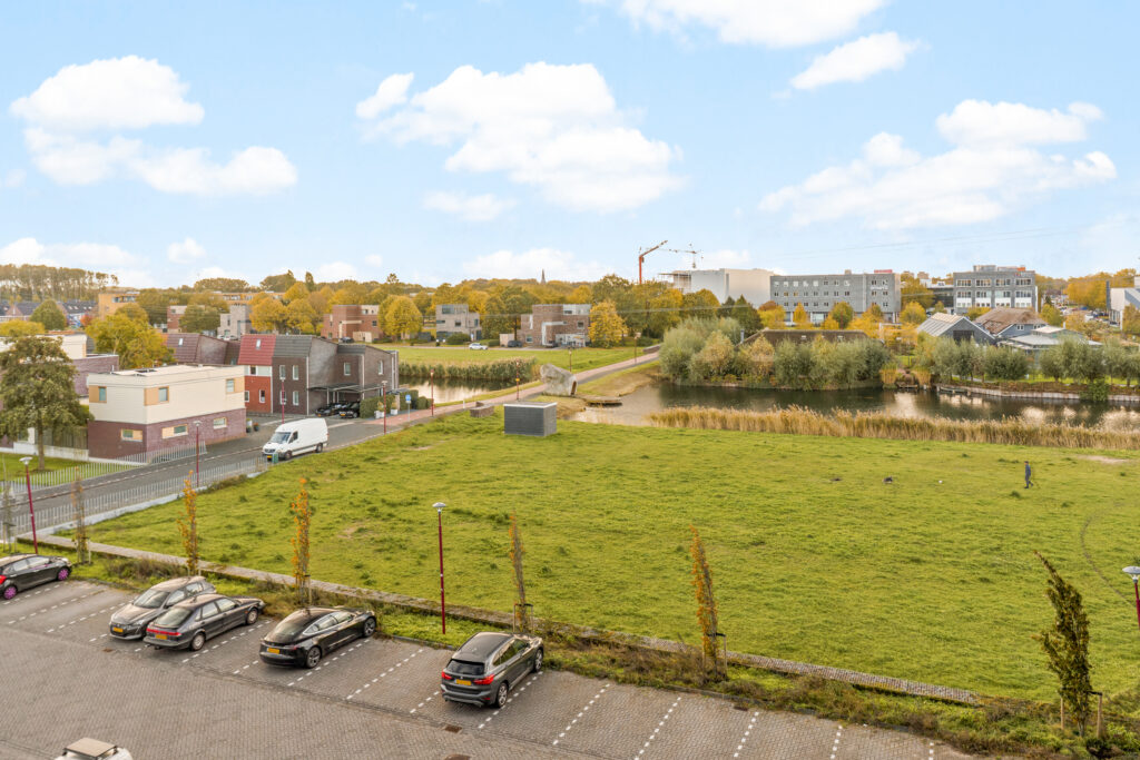 Moerashoeve 71 – Foto 21