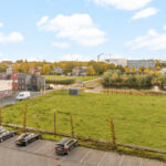 Moerashoeve 71 – Foto 21