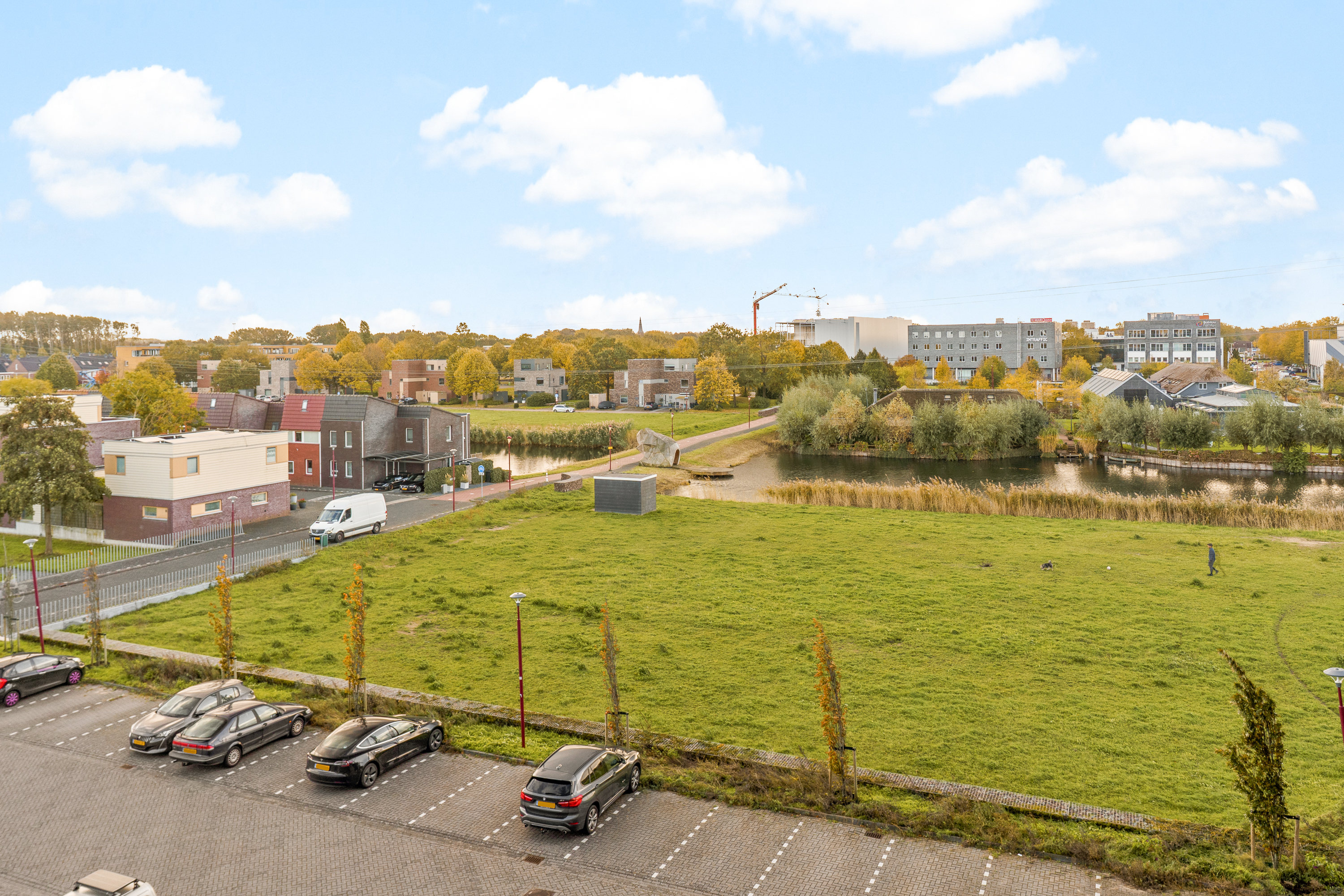 Moerashoeve 71 – Foto 21