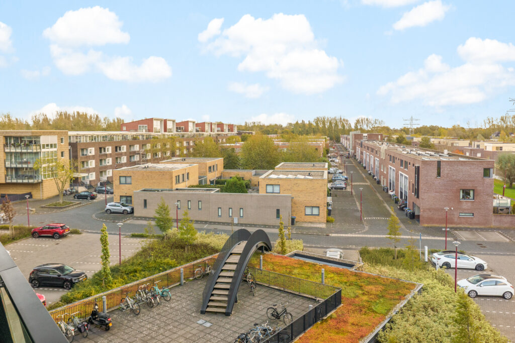 Moerashoeve 71 – Foto 18