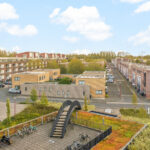 Moerashoeve 71 – Foto 18