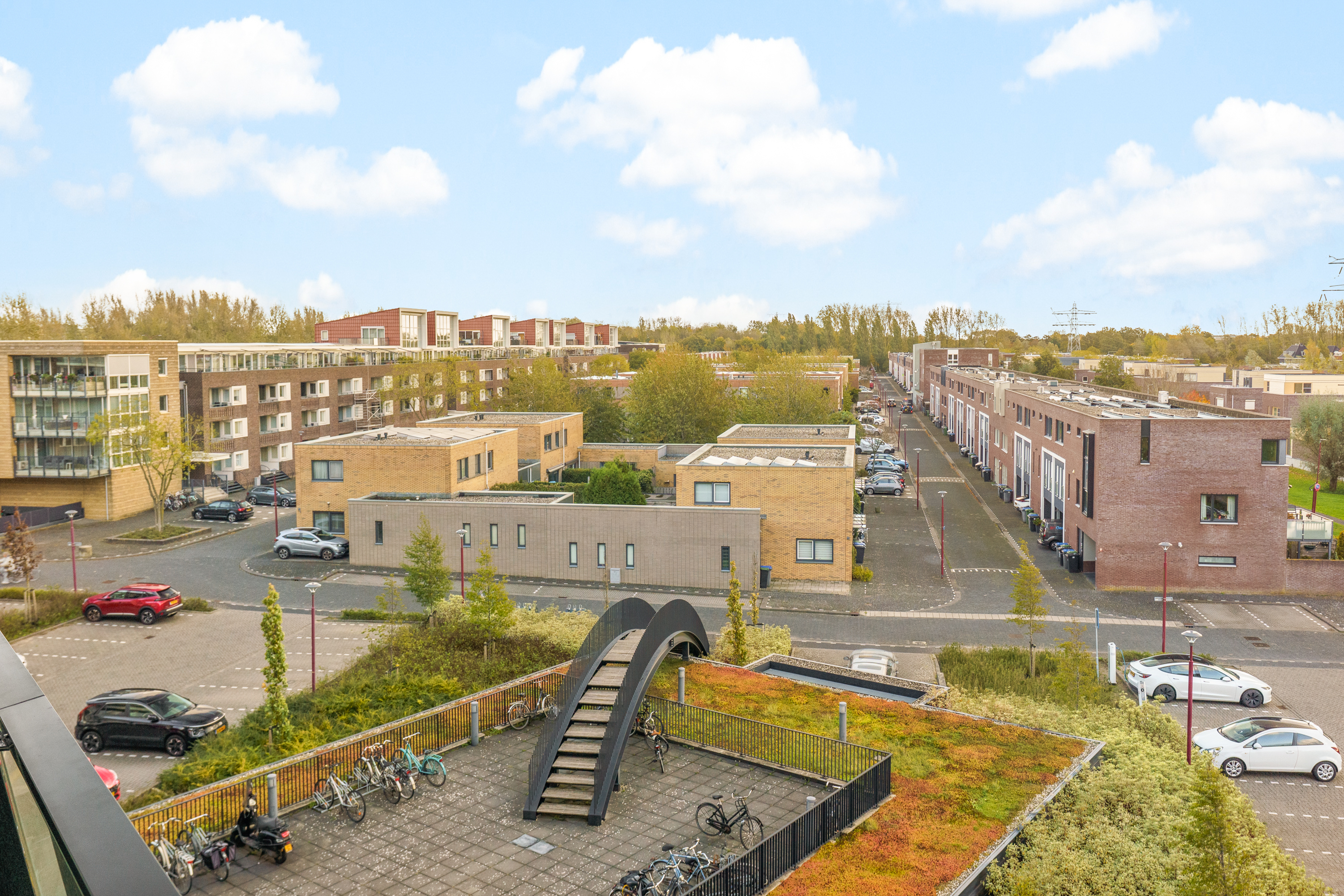 Moerashoeve 71 – Foto 18