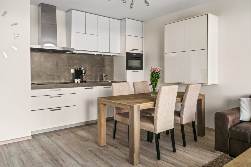 Moerashoeve 71 – Foto