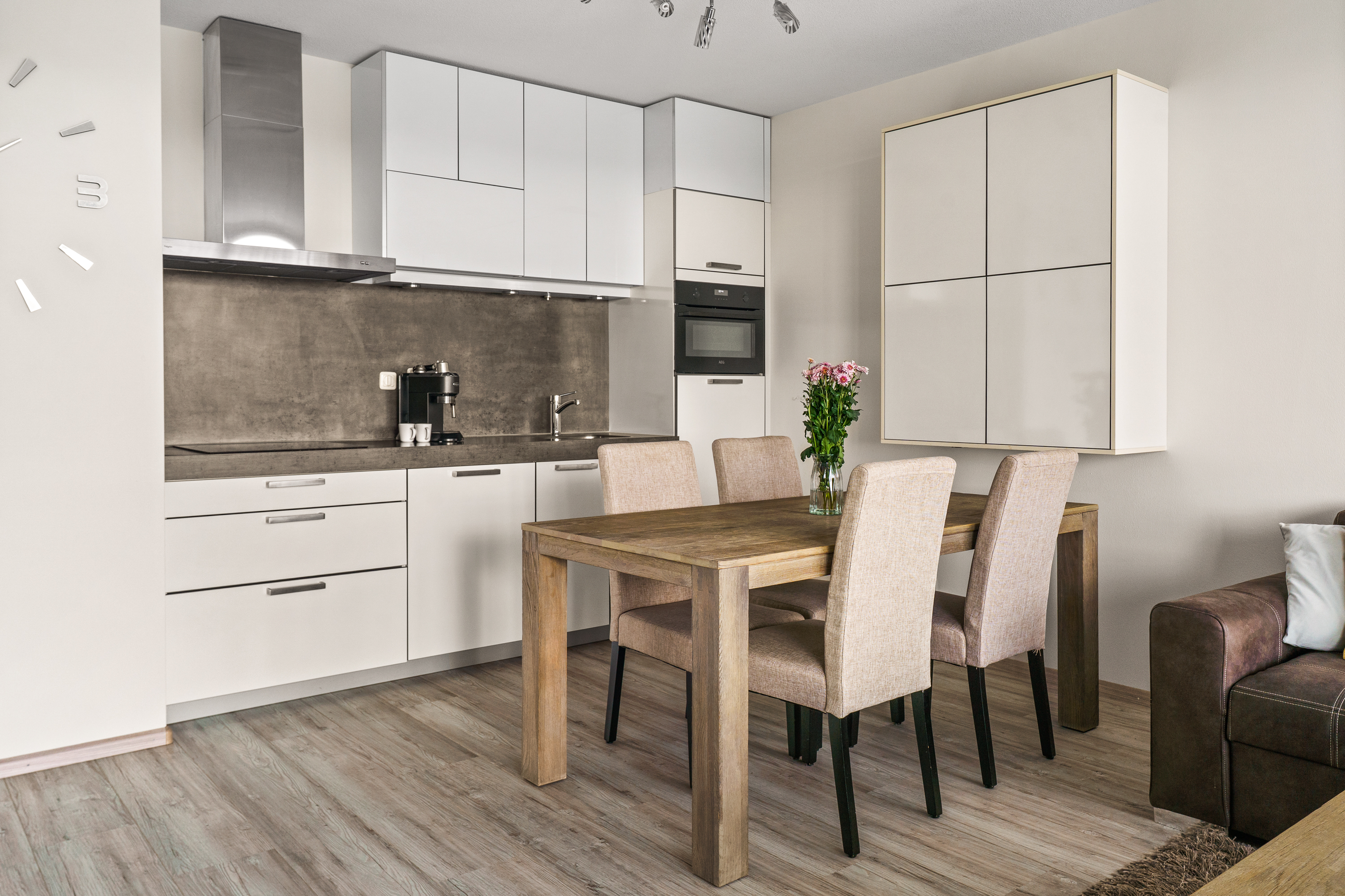 Moerashoeve 71 – Foto