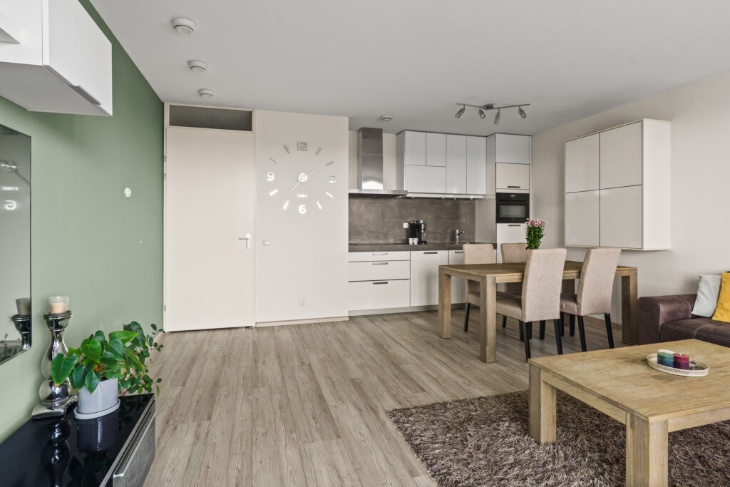 Moerashoeve 71 – Foto 20