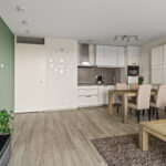 Moerashoeve 71 – Foto 20