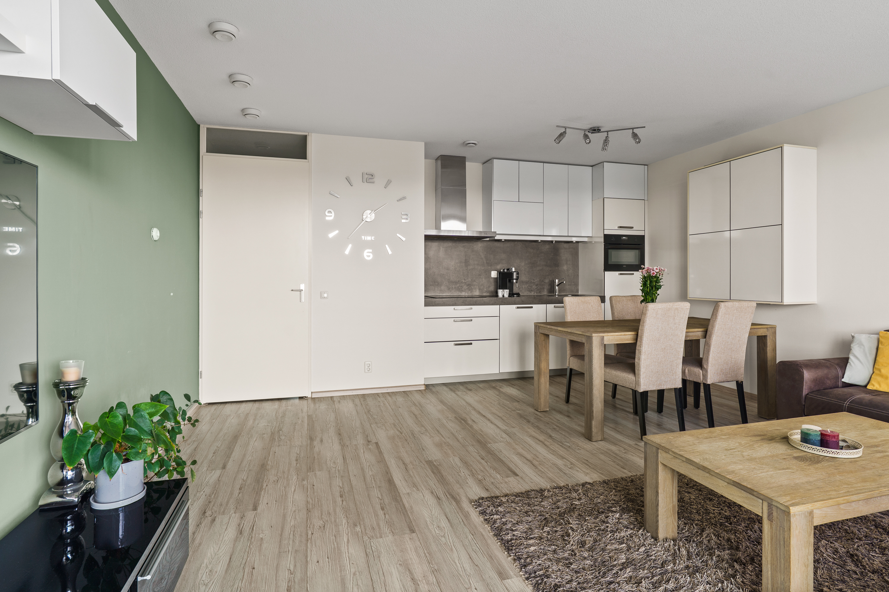 Moerashoeve 71 – Foto 20