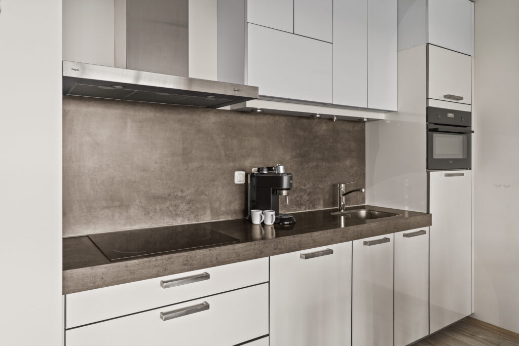 Moerashoeve 71 – Foto 17