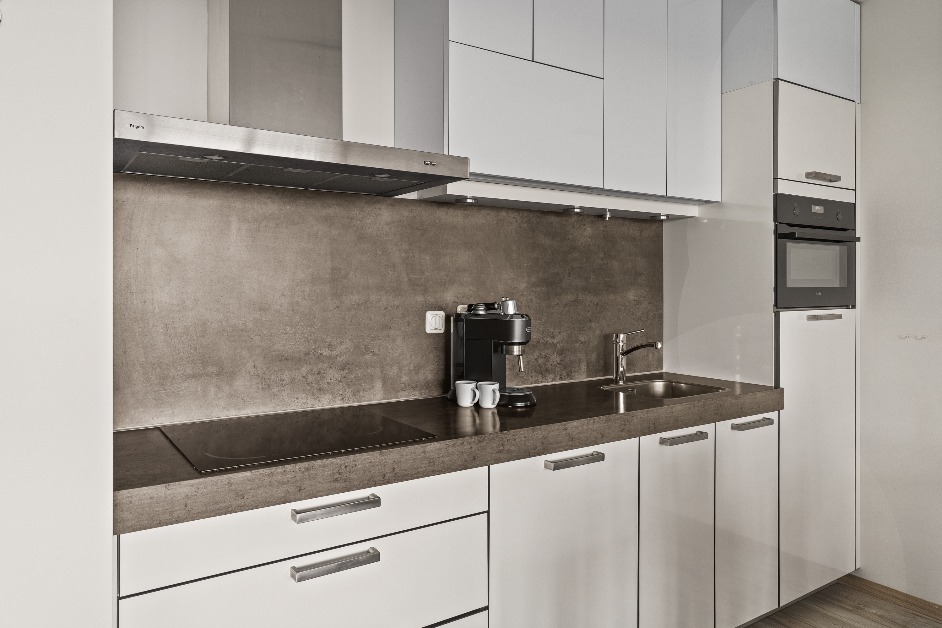 Moerashoeve 71 – Foto 17