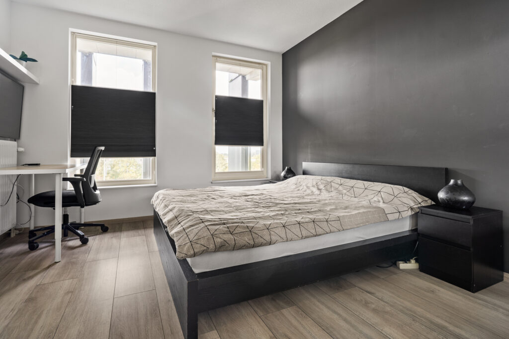 Moerashoeve 71 – Foto 25