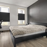 Moerashoeve 71 – Foto 25