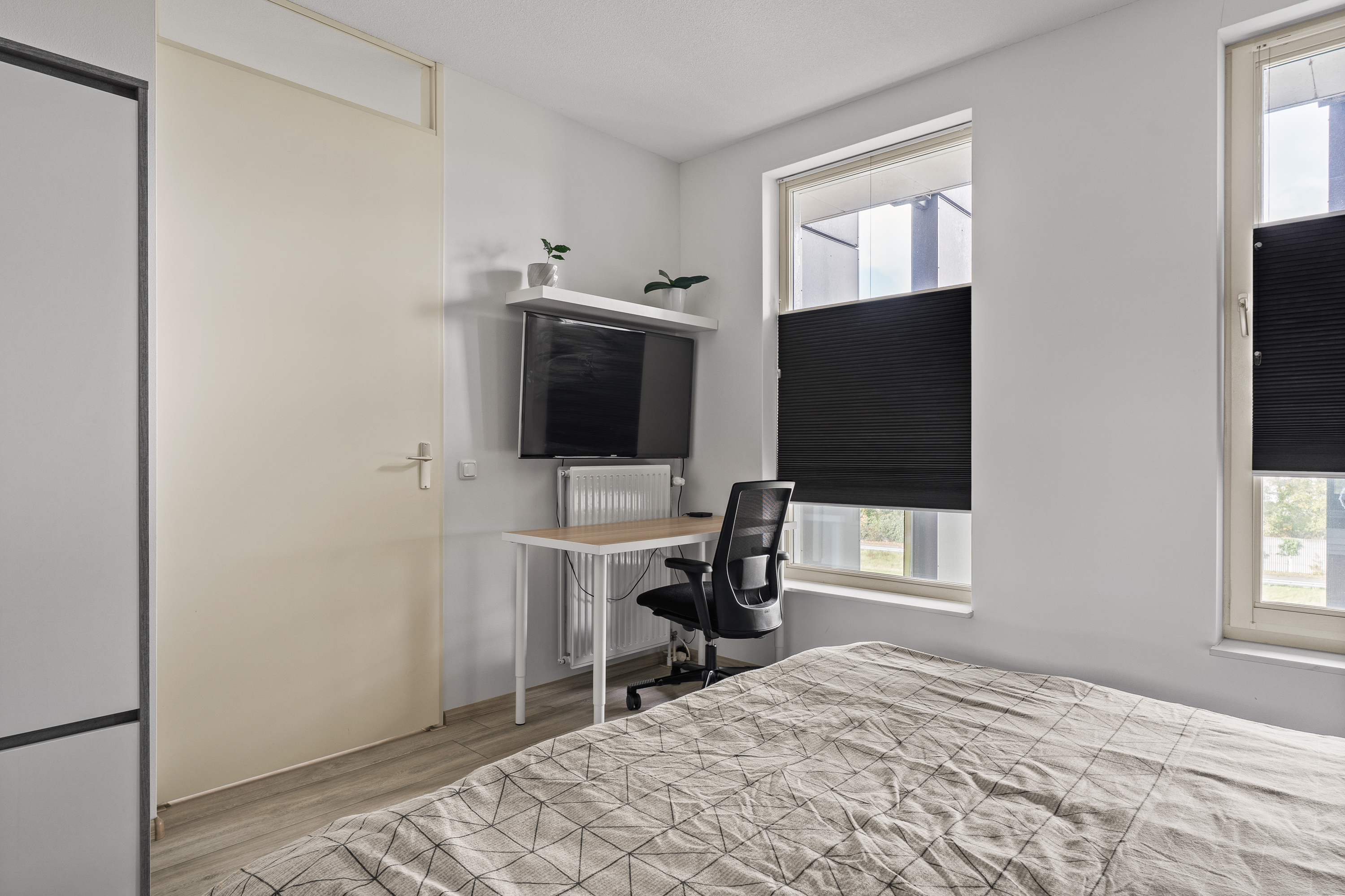 Moerashoeve 71 – Foto 23