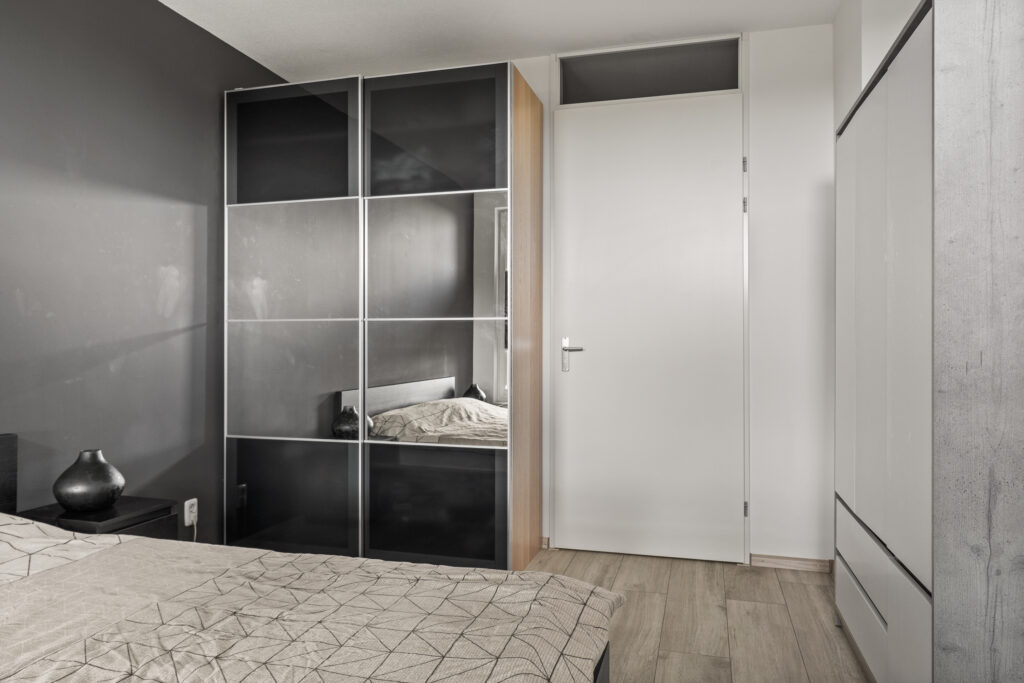 Moerashoeve 71 – Foto 24