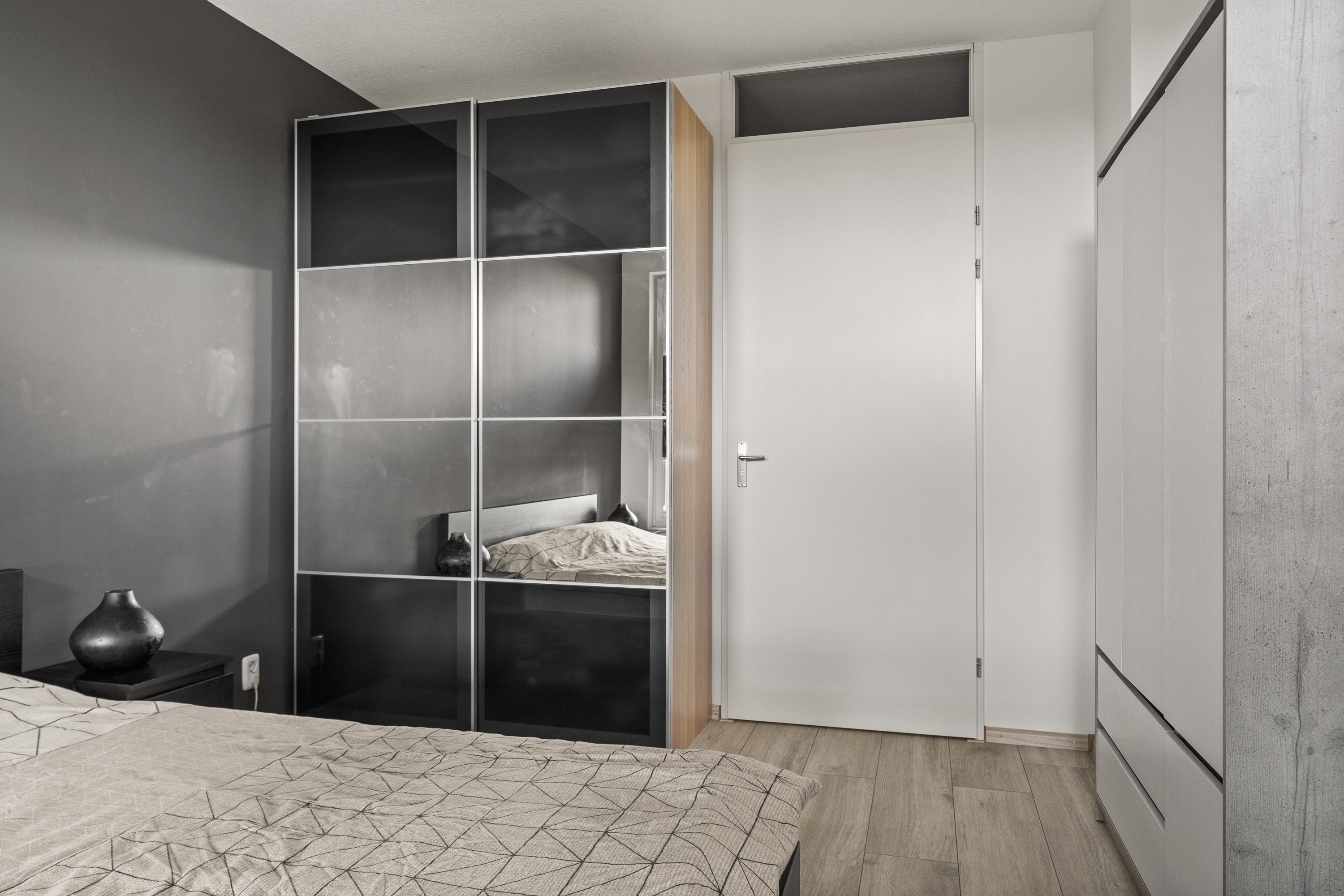 Moerashoeve 71 – Foto 24