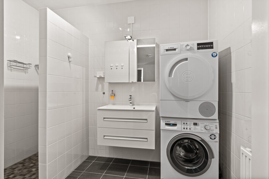 Moerashoeve 71 – Foto 19