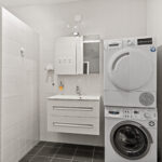 Moerashoeve 71 – Foto 19