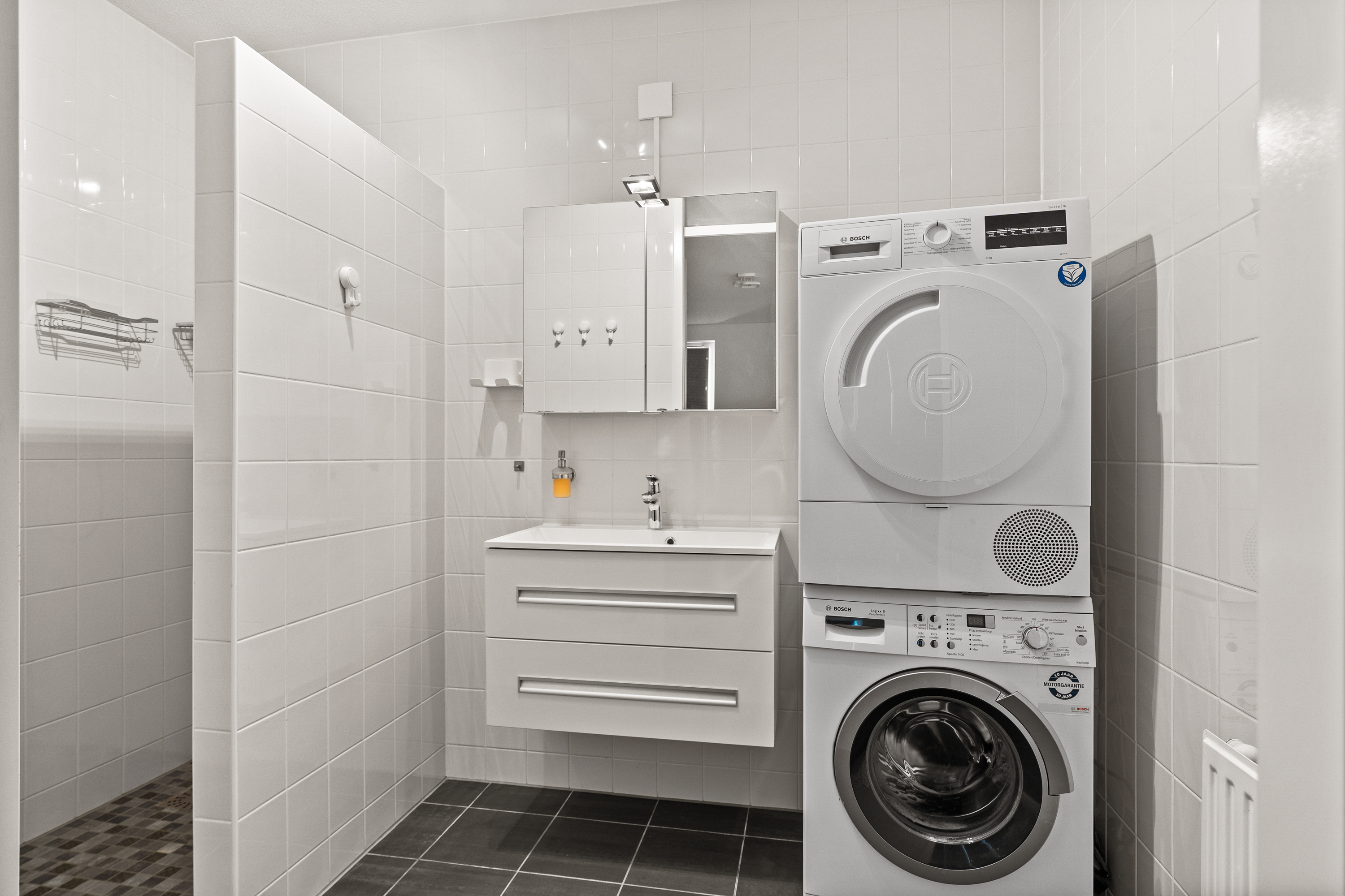 Moerashoeve 71 – Foto 19