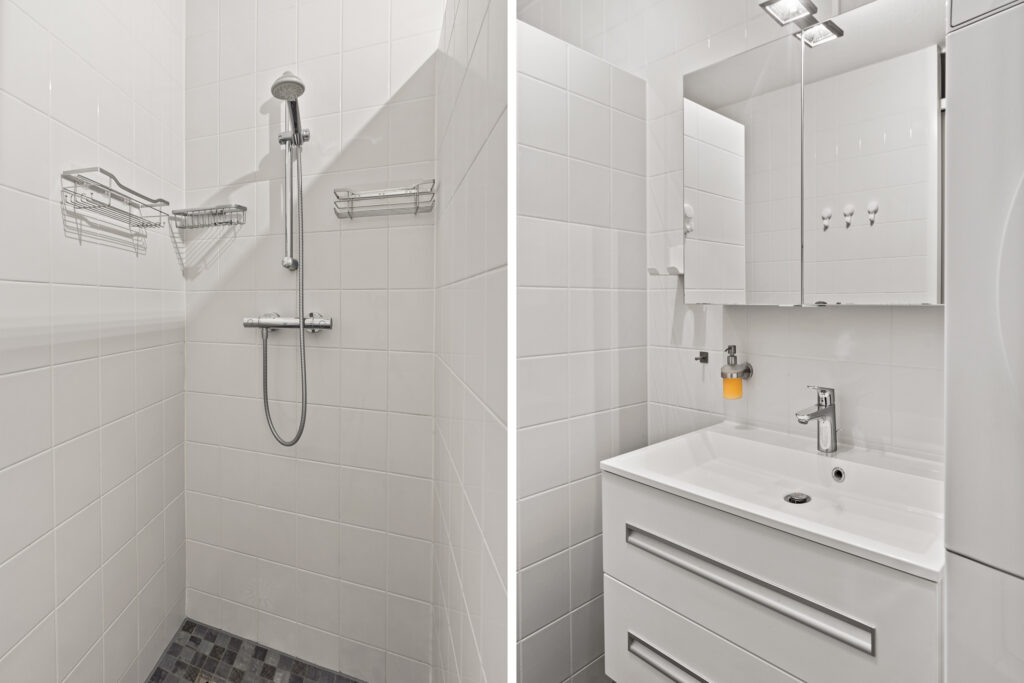 Moerashoeve 71 – Foto 2