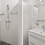 Moerashoeve 71 – Foto 2