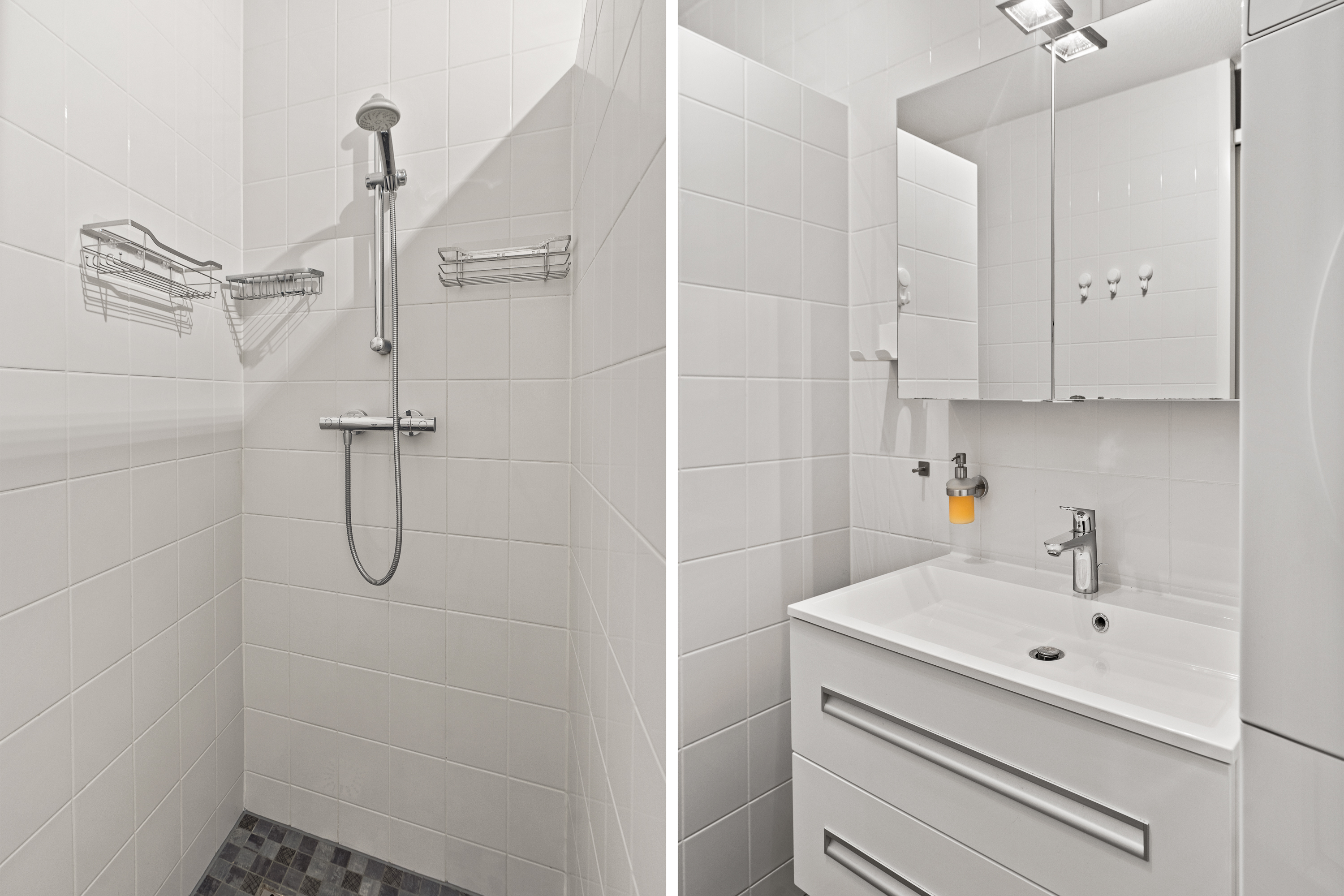 Moerashoeve 71 – Foto 2