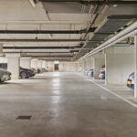 Moerashoeve 71 – Foto 22