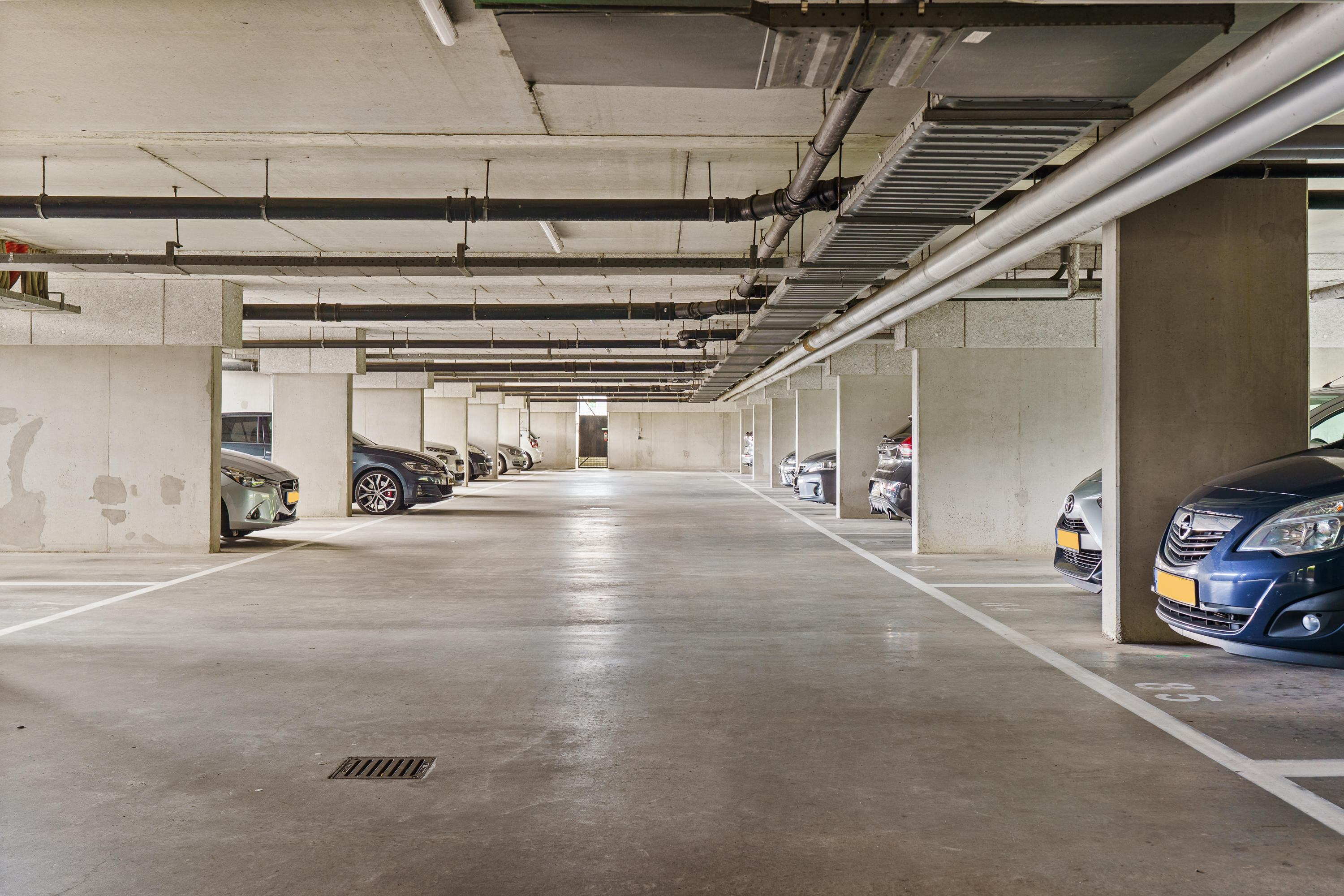 Moerashoeve 71 – Foto 22