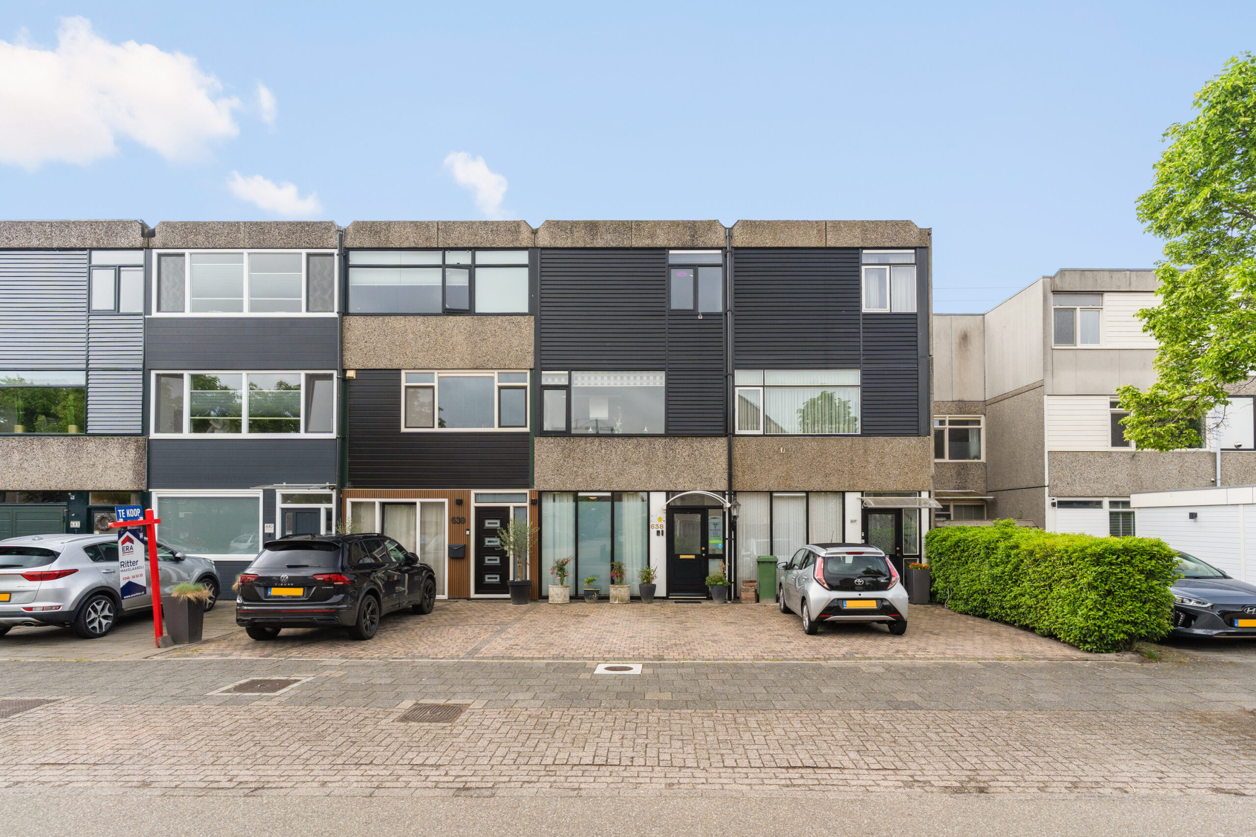 Boomstede 638