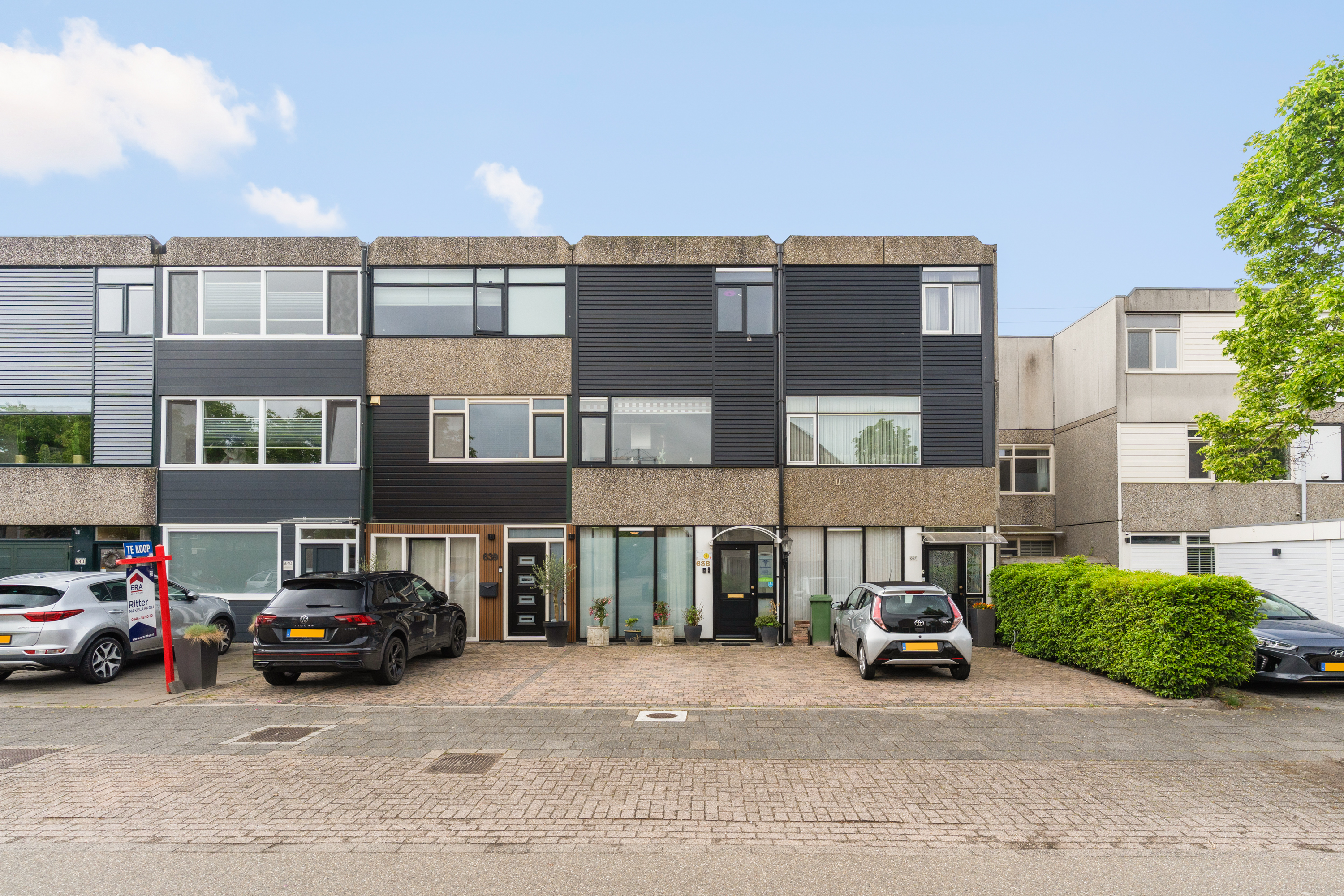 Boomstede 638 – Hoofdfoto