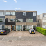 Boomstede 638 – Foto 41
