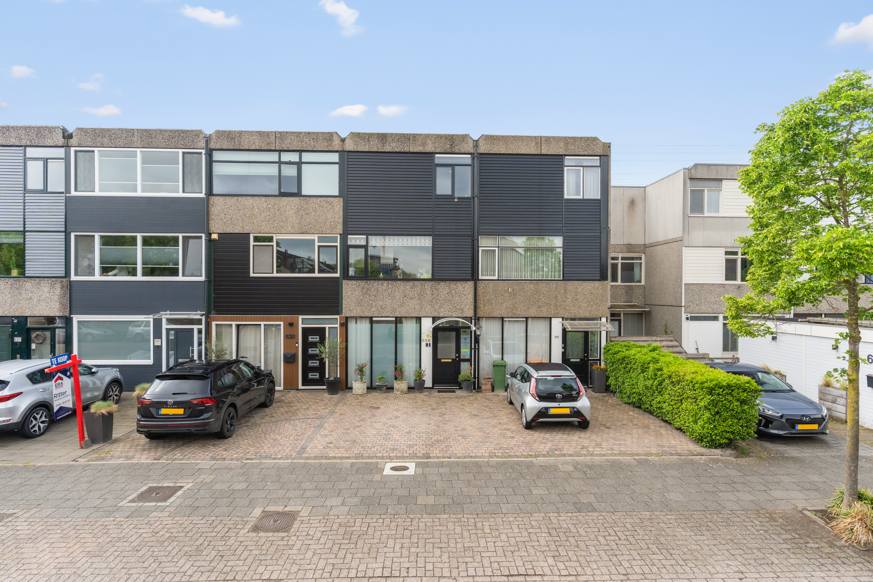 Boomstede 638 – Foto 41