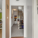 Boomstede 638 – Foto 6