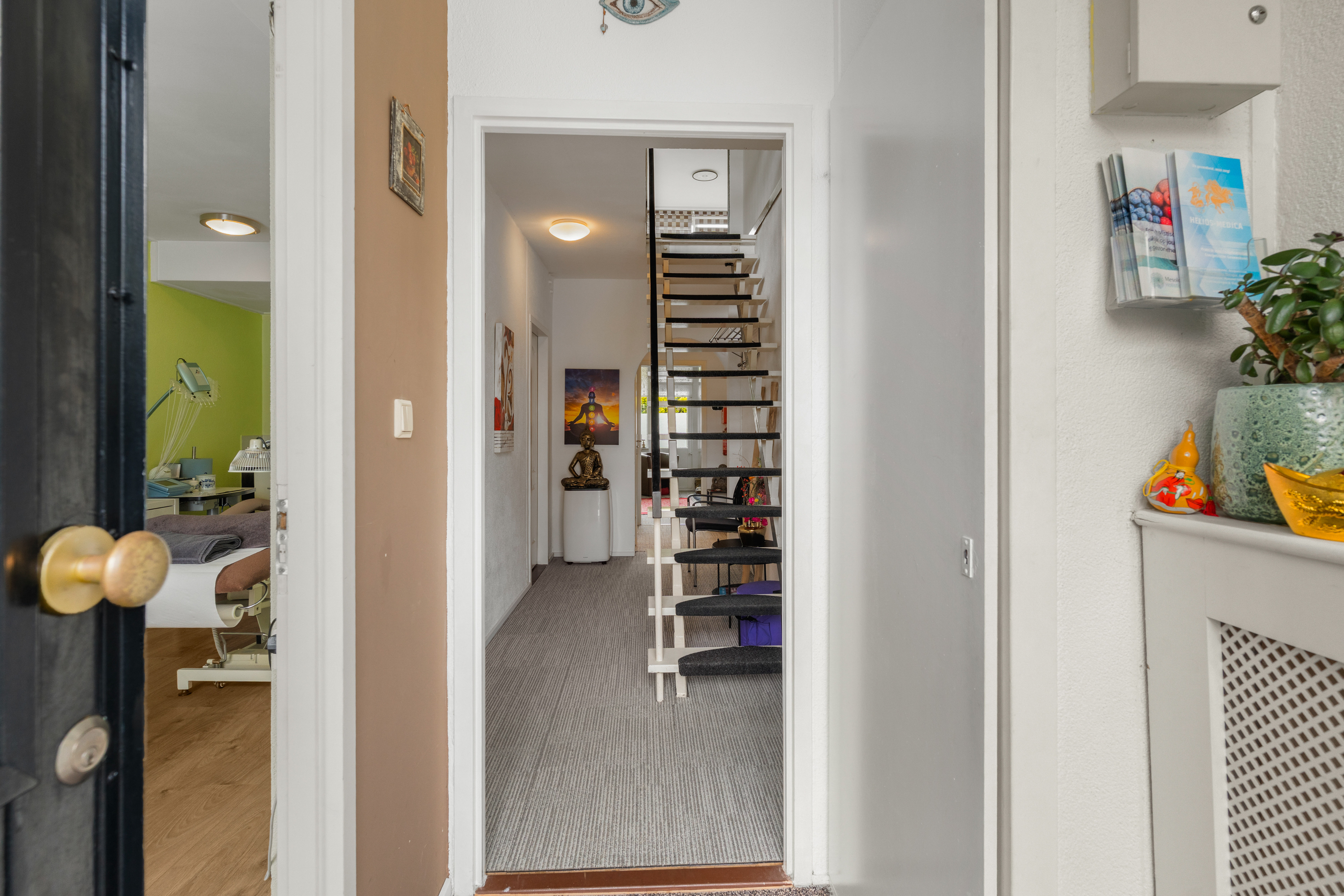 Boomstede 638 – Foto 6