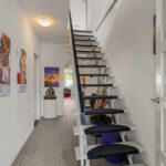 Boomstede 638 – Foto 7