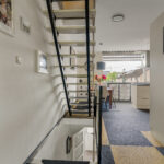Boomstede 638 – Foto 36