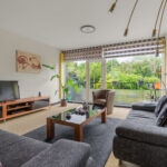 Boomstede 638 – Foto 2