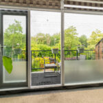 Boomstede 638 – Foto 8