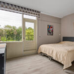 Boomstede 638 – Foto 19