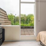 Boomstede 638 – Foto 21