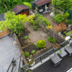 Boomstede 638 – Foto 23