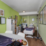 Boomstede 638 – Foto 25