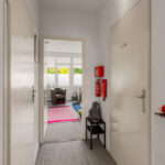 Boomstede 638 – Foto 26