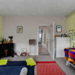 Boomstede 638 – Foto 31