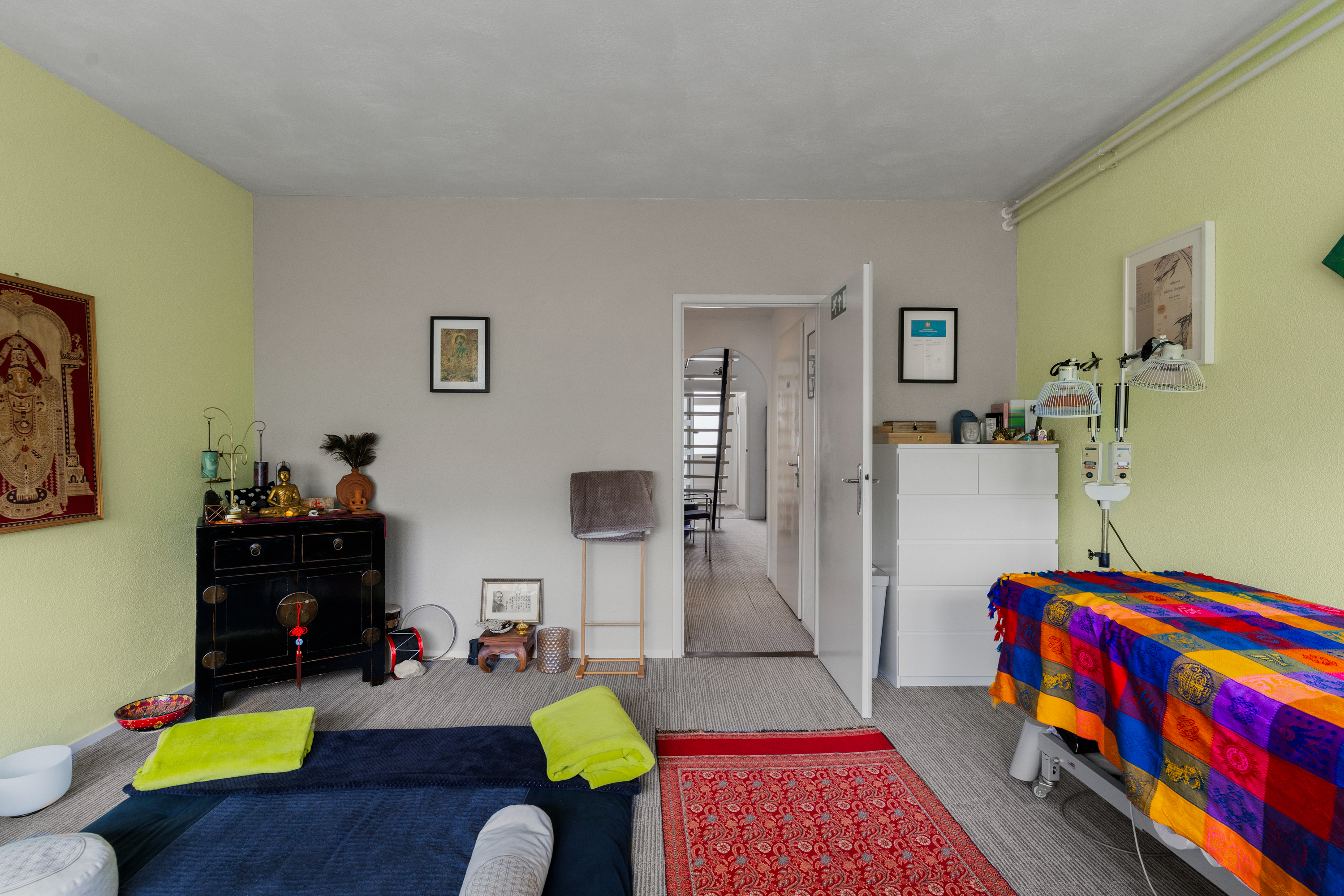 Boomstede 638 – Foto 31