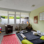 Boomstede 638 – Foto 32