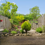 Boomstede 638 – Foto 33
