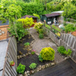Boomstede 638 – Foto 3