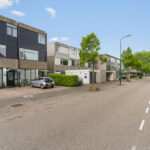 Boomstede 638 – Foto 39