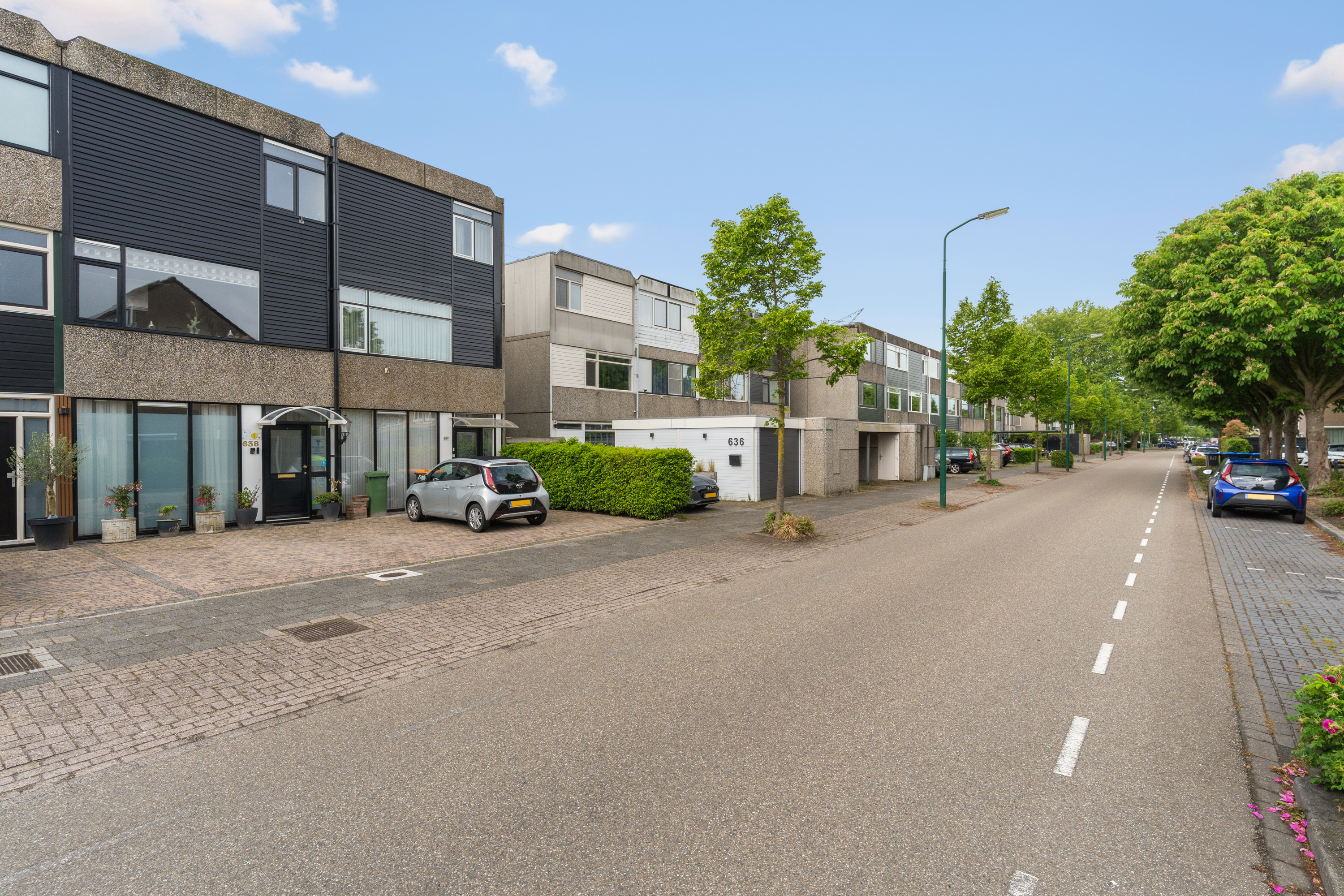 Boomstede 638 – Foto 39